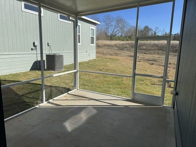 Welcome to The Reserve at Lake Conroe, an active and vibrant - photo 2