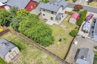 Welcome home to this beautifully maintained 3-bedroom, 2.5-bath - photo 32