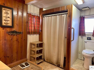 Waterfront Home on the 81 Mile Marker with a beautiful view of - photo 32