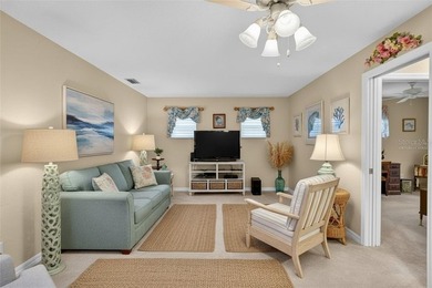 JUST REDUCED TO $274,000 - BELOW RECENT APPRAISAL! Now Offered - photo 33