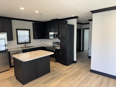 Welcome to The Reserve at Lake Conroe, an active and vibrant - photo 3