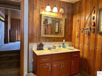 Waterfront Home on the 81 Mile Marker with a beautiful view of - photo 33