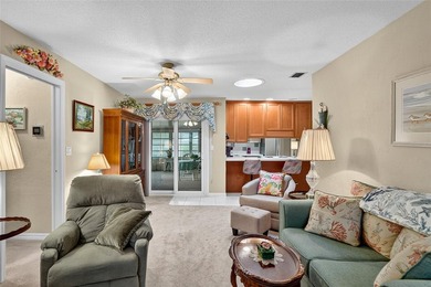 JUST REDUCED TO $274,000 - BELOW RECENT APPRAISAL! Now Offered - photo 34