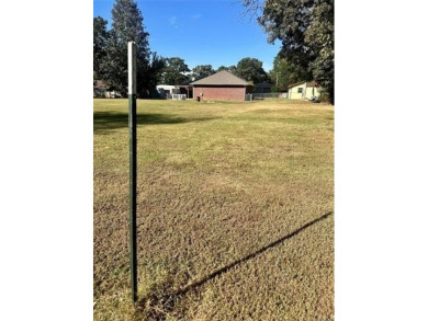 Must see this Custom-built, adorable, move in ready, house in a