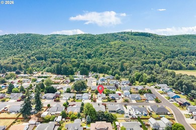 Welcome home to this beautifully maintained 3-bedroom, 2.5-bath - photo 34