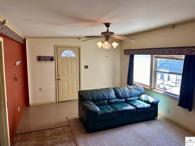 Waterfront Home on the 81 Mile Marker with a beautiful view of - photo 34