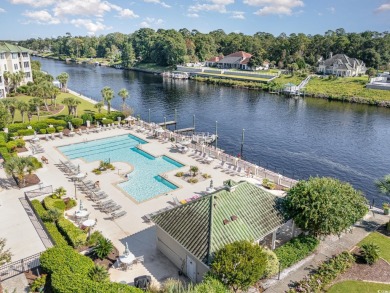 EXQUISITE & JUST REDUCED! 4-bedroom, 3-bathroom end unit condo