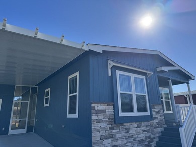 Welcome to The Reserve at Lake Conroe, an active and vibrant - photo 5