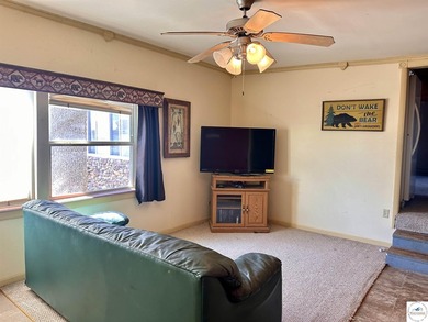 Waterfront Home on the 81 Mile Marker with a beautiful view of - photo 35