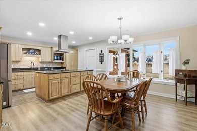 Brick ranch charm meets rare amenities in this one-of-a-kind - photo 35