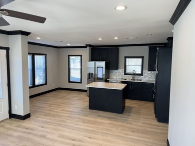 Welcome to The Reserve at Lake Conroe, an active and vibrant - photo 6