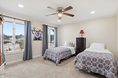 Brick ranch charm meets rare amenities in this one-of-a-kind - photo 36