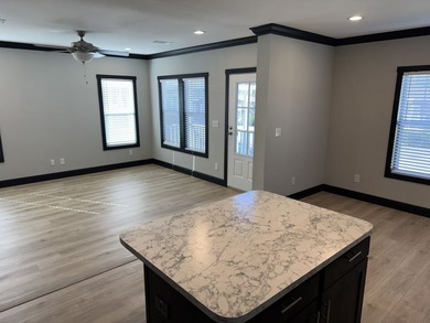 Welcome to The Reserve at Lake Conroe, an active and vibrant - photo 7