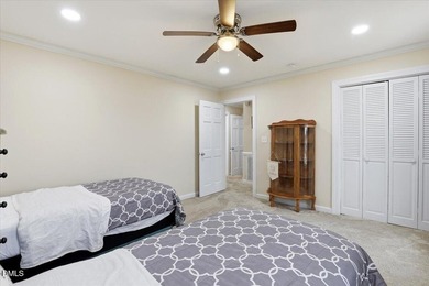 Brick ranch charm meets rare amenities in this one-of-a-kind - photo 37