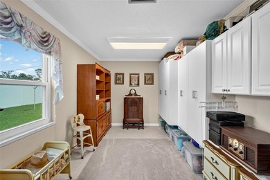 JUST REDUCED TO $274,000 - BELOW RECENT APPRAISAL! Now Offered - photo 38