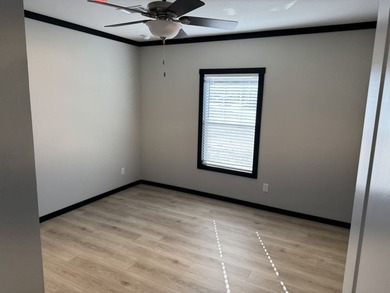 Welcome to The Reserve at Lake Conroe, an active and vibrant - photo 8