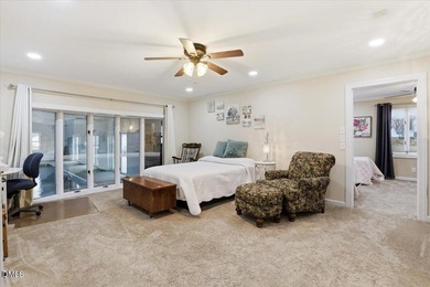 Brick ranch charm meets rare amenities in this one-of-a-kind - photo 38