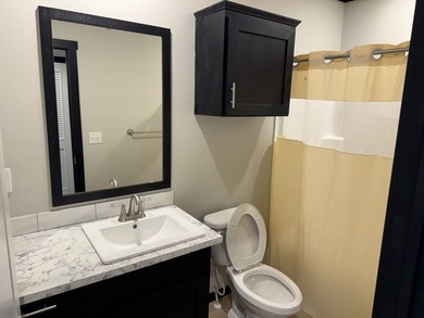 Welcome to The Reserve at Lake Conroe, an active and vibrant - photo 9