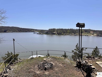 Waterfront Home on the 81 Mile Marker with a beautiful view of - photo 39