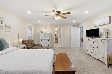 Brick ranch charm meets rare amenities in this one-of-a-kind - photo 39