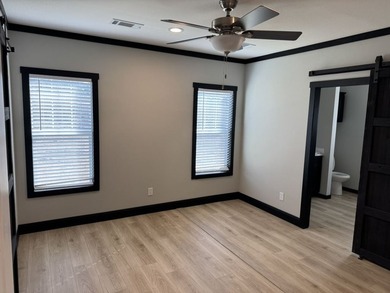 Welcome to The Reserve at Lake Conroe, an active and vibrant - photo 10