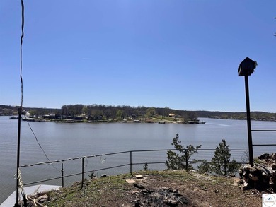 Waterfront Home on the 81 Mile Marker with a beautiful view of - photo 40