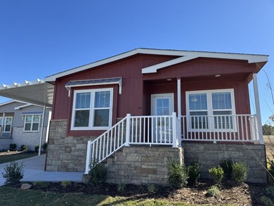 Welcome to The Reserve at Lake Conroe, an active and vibrant - photo 1