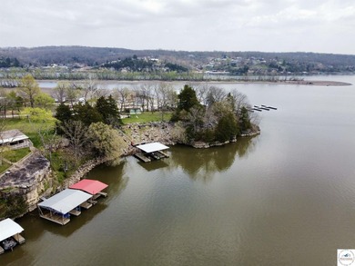 Waterfront Home on the 81 Mile Marker with a beautiful view of - photo 41