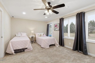 Brick ranch charm meets rare amenities in this one-of-a-kind - photo 41