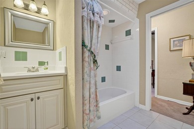 JUST REDUCED TO $274,000 - BELOW RECENT APPRAISAL! Now Offered - photo 42