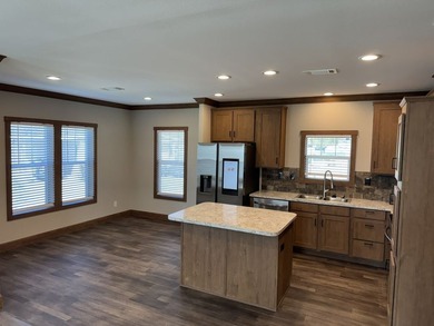 Welcome to The Reserve at Lake Conroe, an active and vibrant - photo 2