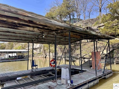 Waterfront Home on the 81 Mile Marker with a beautiful view of - photo 42