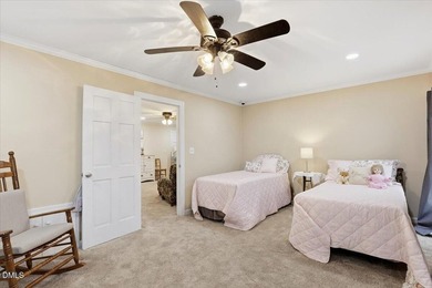 Brick ranch charm meets rare amenities in this one-of-a-kind - photo 42