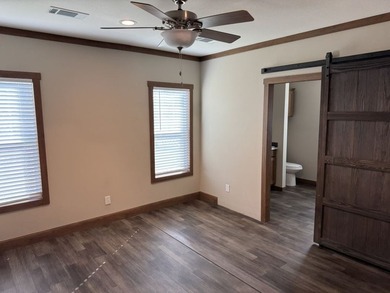 Welcome to The Reserve at Lake Conroe, an active and vibrant - photo 3