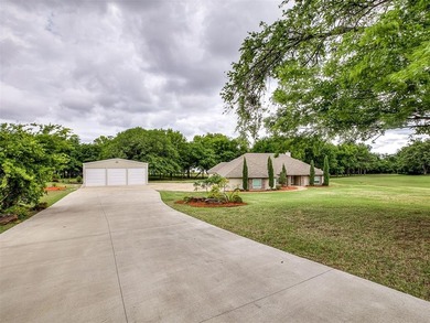 Welcome to your next lake home, ideally located near the highly - photo 3