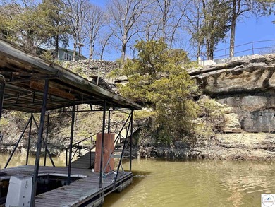 Waterfront Home on the 81 Mile Marker with a beautiful view of - photo 43