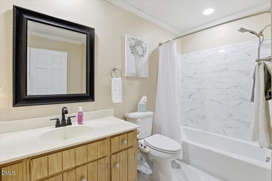 Brick ranch charm meets rare amenities in this one-of-a-kind - photo 43