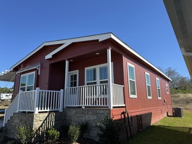 Welcome to The Reserve at Lake Conroe, an active and vibrant - photo 4