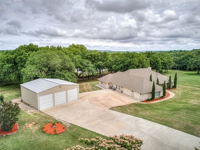 Welcome to your next lake home, ideally located near the highly - photo 4