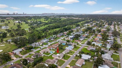 JUST REDUCED TO $274,000 - BELOW RECENT APPRAISAL! Now Offered - photo 45