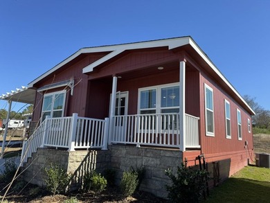 Welcome to The Reserve at Lake Conroe, an active and vibrant - photo 5