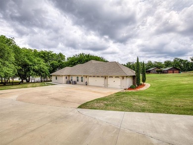 Welcome to your next lake home, ideally located near the highly - photo 5