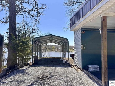 Waterfront Home on the 81 Mile Marker with a beautiful view of - photo 45