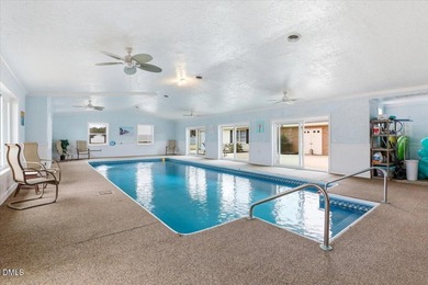 Brick ranch charm meets rare amenities in this one-of-a-kind - photo 46