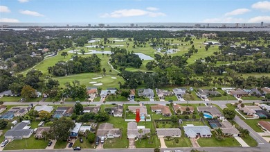 JUST REDUCED TO $274,000 - BELOW RECENT APPRAISAL! Now Offered - photo 47