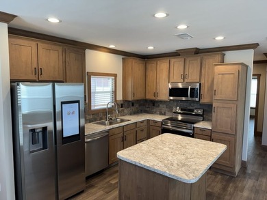 Welcome to The Reserve at Lake Conroe, an active and vibrant - photo 7