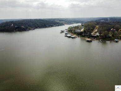 Waterfront Home on the 81 Mile Marker with a beautiful view of - photo 47