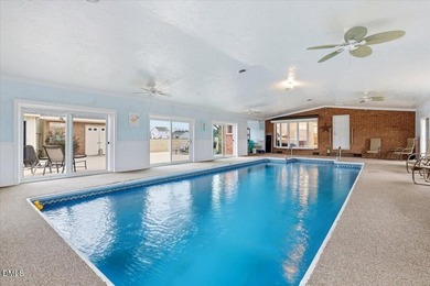 Brick ranch charm meets rare amenities in this one-of-a-kind - photo 47