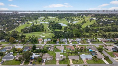 JUST REDUCED TO $274,000 - BELOW RECENT APPRAISAL! Now Offered - photo 48