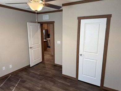 Welcome to The Reserve at Lake Conroe, an active and vibrant - photo 8